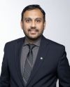 Syed Hussain