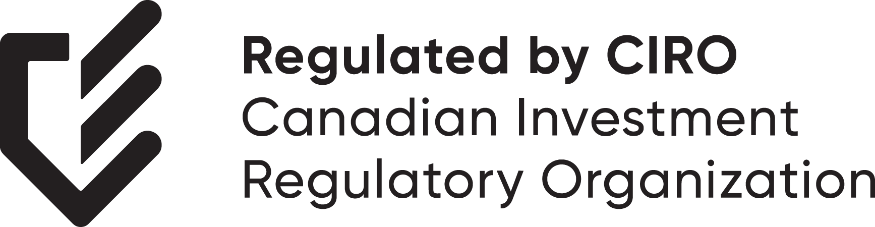 Canadian Investment Regulatory Organization