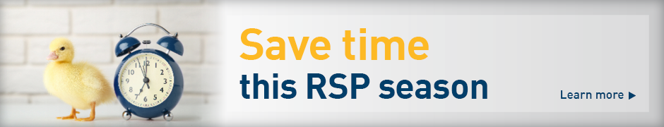 rsp loan